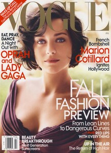 Testino_US_Vogue_July_2010_Cover.thumb.jpg.74ed53a3fd4660071eafce23fbf967ca.jpg