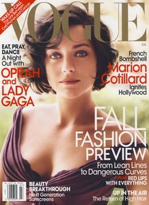 Testino_US_Vogue_July_2010_Cover.thumb.jpg.7ab8c4c765621155a31811762495342f.jpg