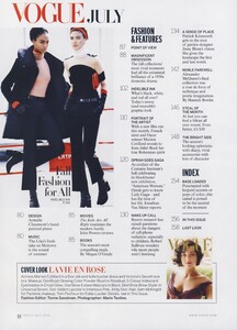 Testino_US_Vogue_July_2010_Cover_Look.thumb.jpg.a523de9eacda707f0e07704540eb94f1.jpg