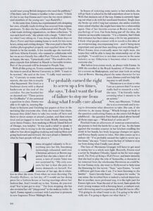 Testino_US_Vogue_July_2011_07.thumb.jpg.3b6471b64535c4bf49a472e721047abc.jpg