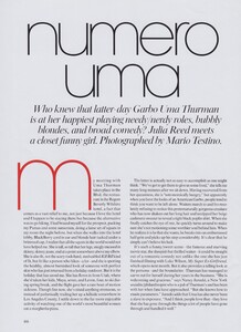 Testino_US_Vogue_June_2006_01.thumb.jpg.de5bde18741cdff87b2caa4f3bfe7012.jpg