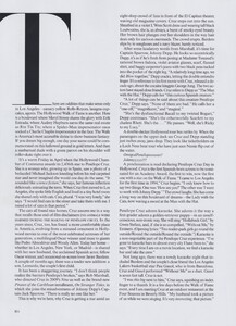 Testino_US_Vogue_June_2011_03.thumb.jpg.3d1845b3c505f5d773b42f8aba108f61.jpg