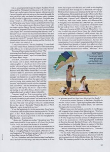 Testino_US_Vogue_June_2011_04.thumb.jpg.1d62f41843d3b6b765f460cd58f7ecd0.jpg