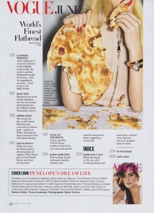 Testino_US_Vogue_June_2011_Cover_Look.thumb.jpg.50f05ed719bee84720767d0283c4bf67.jpg