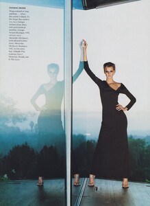 Testino_US_Vogue_March_2003_14.thumb.jpg.7981a92a201f2f266423cd471ca27661.jpg