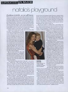 Testino_US_Vogue_March_2007_03.thumb.jpg.c74ecbfcea46c6458ce08ff09bcd98bf.jpg