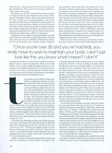 Testino_US_Vogue_May_2008_03.thumb.jpg.444a019e4045f13161c75e877ffc7196.jpg