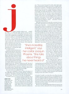 Testino_US_Vogue_November_2007_04.thumb.jpg.9b0085e4b5b622cb4e80deb427a6f6d3.jpg