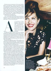 Testino_US_Vogue_November_2010_05.thumb.jpg.6b836d560773d8b5af3618ef11b2fe13.jpg