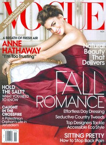 Testino_US_Vogue_November_2010_Cover.thumb.jpg.bf2a5ffacccb9325c3406e4ad6db90ad.jpg