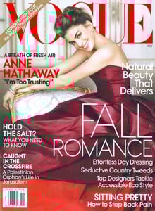 Testino_US_Vogue_November_2010_Cover.thumb.jpg.bf2a5ffacccb9325c3406e4ad6db90ad.jpg