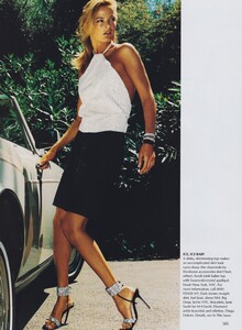Testino_US_Vogue_September_1999_10.thumb.jpg.0ef244c0bf24c24b495c8b85de865126.jpg