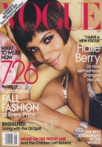 Testino_US_Vogue_September_2010_Cover.thumb.jpg.53e8c61d47d30a85e9c1e4e1ec297232.jpg