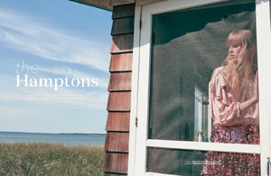 The-hamptons-1-1600x1043.jpg