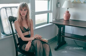 The-hamptons10.jpg