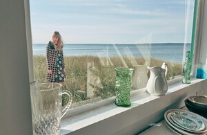 The-hamptons2-1600x1043.jpg