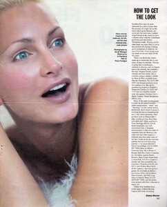 TheSundayTimesStyleUK060998Natural02.thumb.jpg.5a128cb4b49383e6da30ec7e16979fca.jpg