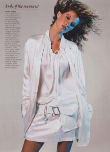 Thompson_US_Vogue_March_2002_05.thumb.jpg.c05f70484b9e33a9bad0c6d2102d6955.jpg
