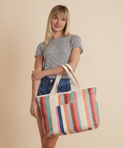 Tote_Bold_Multi_Stripe36941-FINAL-Web.thumb.jpg.3bb89a11993f2754614319bc92888395.jpg