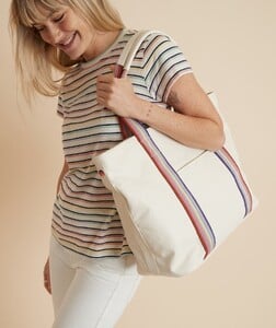 Tote_Natural_Bold_Multi_Stripe36216-FINAL-Web.thumb.jpg.91a91e33a093f66e6ca9e60cf841ad6f.jpg