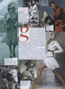 Tout_Demarchelier_US_Vogue_March_2007_04.thumb.jpg.05563e57af777e3170d5d94ac447d740.jpg