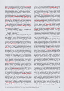 Town_Meisel_US_Vogue_September_2010_03.thumb.jpg.bc9ca2bc5ef62147d4d07a22e893b286.jpg