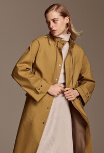 Trench.thumb.jpg.8582c381f2d395f9e53439e2e5a2492c.jpg