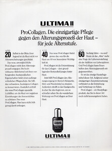 UltimaIIProCollagenAdVgDe0586b.thumb.jpg.2d420281227fd4e9af17449297e28bb9.jpg