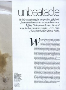 Unbeatable_Penn_US_Vogue_December_2006_02.thumb.jpg.3575a534e449de7ea1a18afbc5ff7aca.jpg