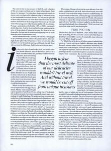 Unbeatable_Penn_US_Vogue_December_2006_03.thumb.jpg.ff1a66a4bff1c9ef6d24359260f79668.jpg