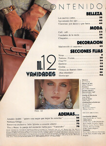 VanidadesArg100686contents.thumb.jpg.5a1789da8f01b8026bab239e8d0bbaca.jpg