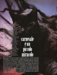 VgIT02-I86no431Carnevale05.thumb.jpg.1597d5b09c6670ef4a2464997ce59f3e.jpg