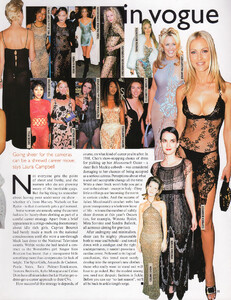 VgUK0797vogue.thumb.jpg.1eeb8d9307e3e6fdf9ff07eba521dedf.jpg