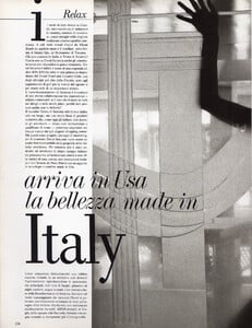VgbellezzaIT10-1187no30Italy01.thumb.jpg.23a98e154905f25154c760702eb58f8a.jpg