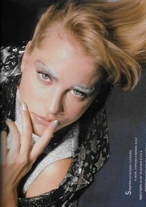 Vintage-Grazia-Italia-1985-Andie-Macdowell-Fashion-Beauty-_57.jpg