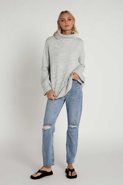 WES04140GRY.615_1.jpg