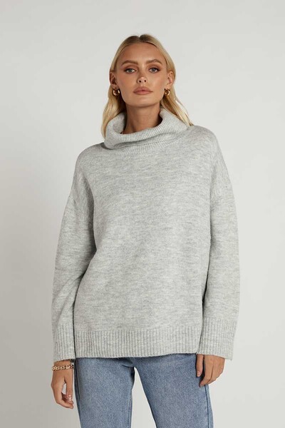 WES04140GRY.615_2.jpg