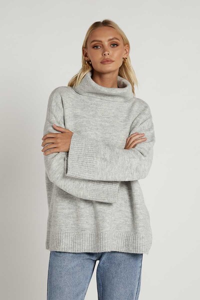 WES04140GRY.615.jpg