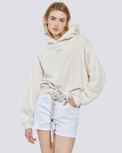 WM14SYNDRA21S-WHI02-A.jpg