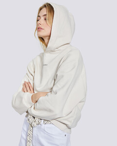 WM14SYNDRA21S-WHI02-E.jpg