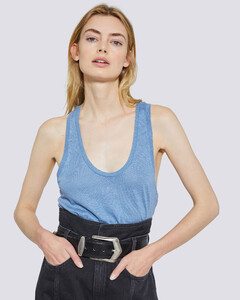 WM21HANGELA21S-BLU47-A.jpg