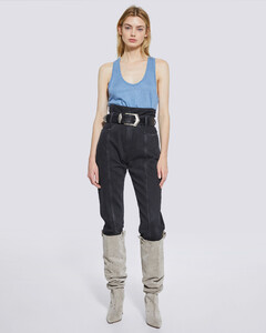 WM21HANGELA21S-BLU47-B.jpg