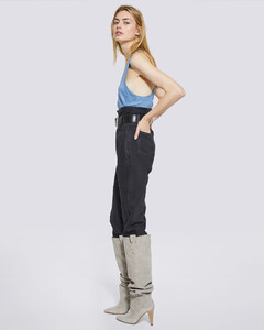 WM21HANGELA21S-BLU47-C.jpg