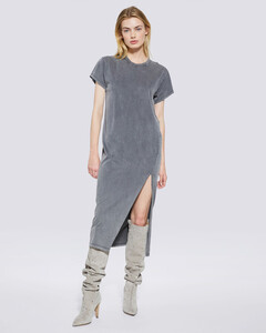 WM33ELISHA21S-GRY29-A.jpg