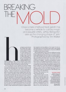 Walker_US_Vogue_August_2011_01.thumb.jpg.d7e3286bd22356d732d474e4b101c0a9.jpg