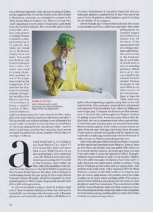 Walker_US_Vogue_August_2011_03.thumb.jpg.66b1efe370521665caf0ee599f57eae4.jpg