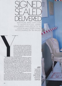 Walker_US_Vogue_December_2011_01.thumb.jpg.626e55761c93e7c9720c3f3c73117ef3.jpg