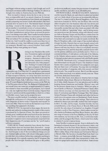 Walker_US_Vogue_December_2011_03.thumb.jpg.db3fa7ecf0f76139d742fd82239cc2e2.jpg