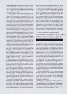Walker_US_Vogue_December_2011_04.thumb.jpg.723b3b7498bff6dbc96e2182eaf896af.jpg
