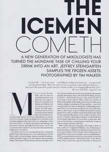 Walker_US_Vogue_October_2010_02.thumb.jpg.09d3c28b8804fbe8af17f4068e911d5e.jpg